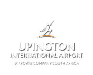 Upington International Airport Information And Flight Guide