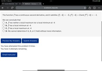 Utrgv Maximum Course Load: Understanding The Limits