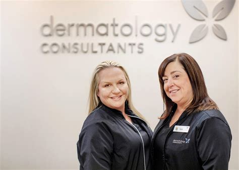 Vadnais Heights Dermatology Consultants In Minnesota