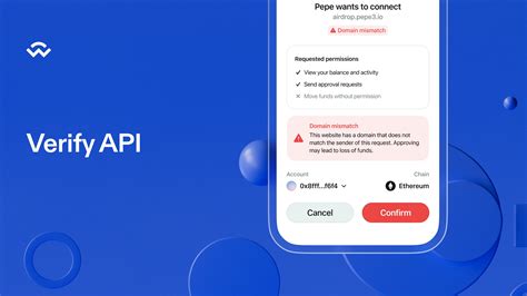 Verify La Wallet Remotely: A Step-By-Step Guide