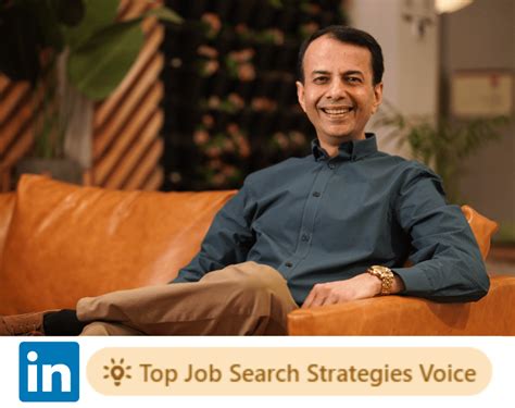 Vikram Anands Dream Job Webinar: Career Success Blueprint