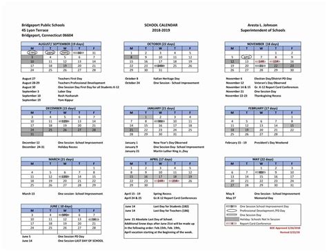 Wake Tech Spring 2024 Academic Calendar Guide