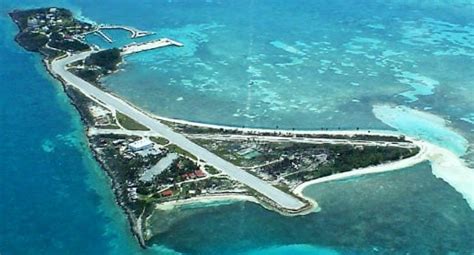 Walker Cay Airport: A Tropical Getaways Hidden Gem