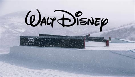 Walt Disneys Vail Resorts Ultimate Ski Experience