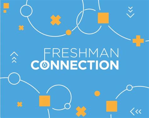 Walter Payton Freshman Connection Program Guide