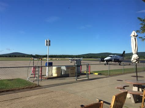 Wausau Downtown Airport: Your Gateway To Wisconsins Northwoods