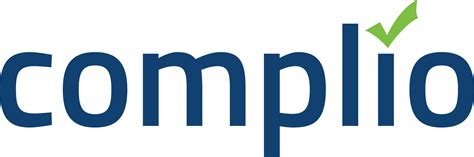 West Coast University Complio: Simplifying Healthcare Compliance