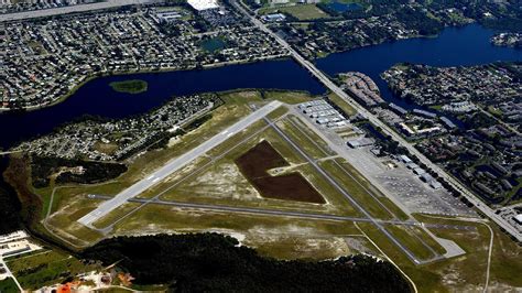 West Palm Beach Airport Latest Breaking News Updates