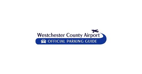 Westchester Airport Parking Promo Code Discounts Revealed