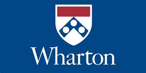 Wharton Or Sloan: Which Mba Is Right For You