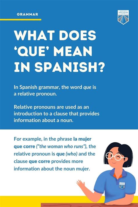 What Does Provecho Mean In Spanish