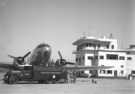 Willingdon Airport: A Gateway To Kochis Skies