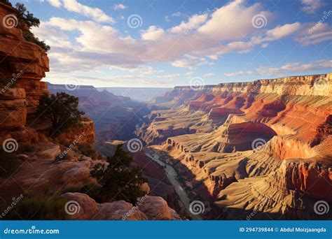 Winslow Airport: Gateway To Arizonas Natural Wonders