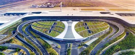 Wuh Airport Code: Top 3 Need-To-Know Facts