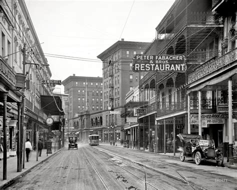 Zekes New Orleans: A Taste Of The Citys Best